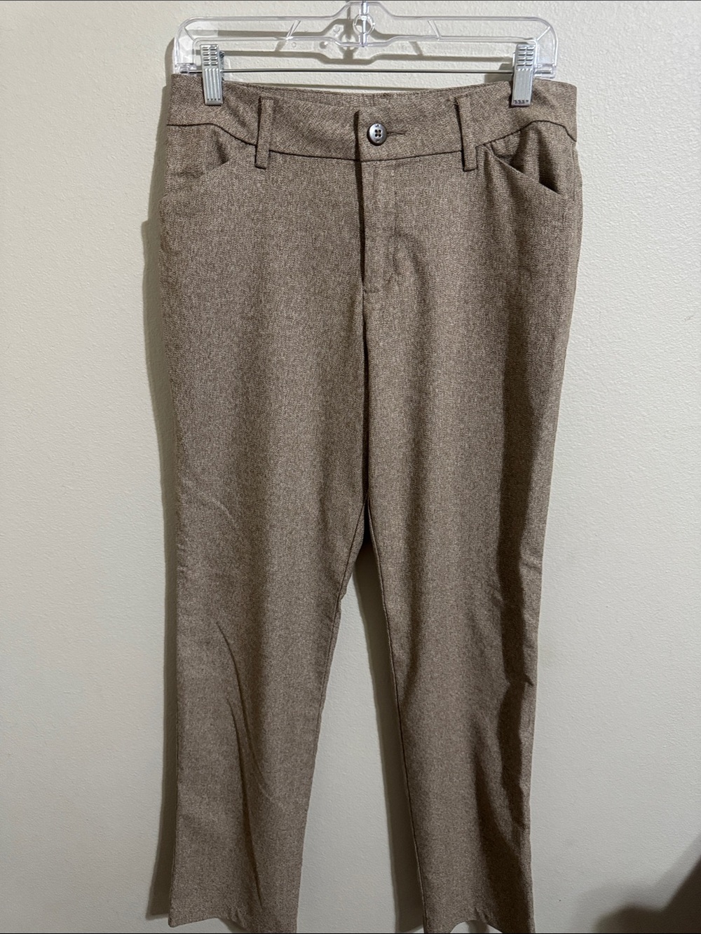 Lee womens trousers